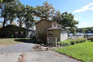 3080 Steeple Hill Rd - Photo 1 of 1