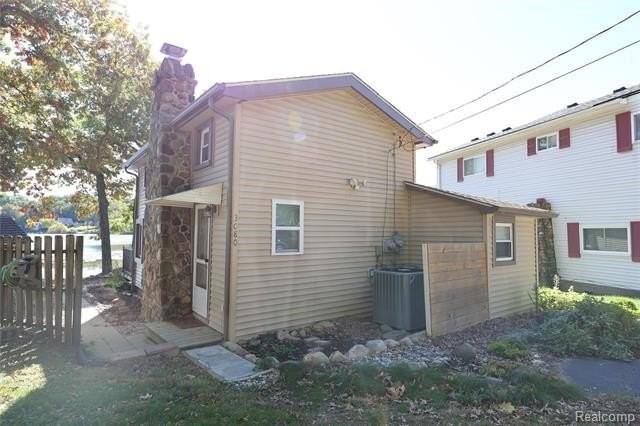 3080 Steeple Hill Rd - Photo 3 of 32