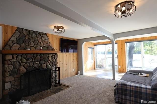 3080 Steeple Hill Rd - Photo 6 of 32