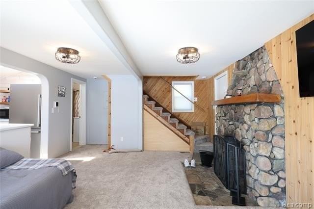 3080 Steeple Hill Rd - Photo 7 of 32