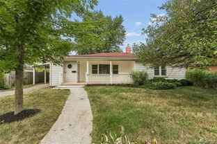 59 N Lynn Ave - Photo 1 of 1