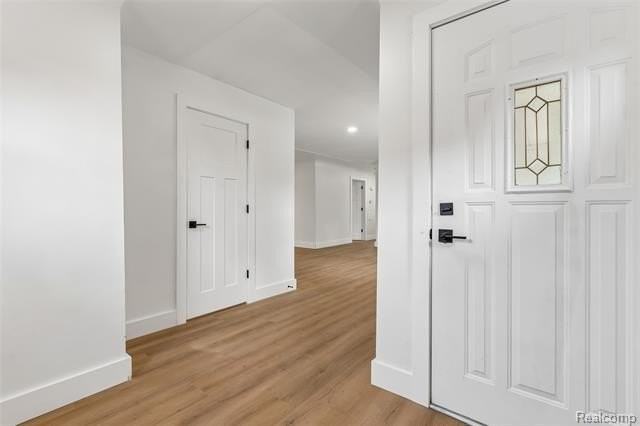 59 N Lynn Ave - Photo 2 of 26