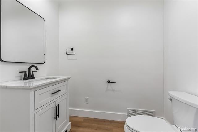 59 N Lynn Ave - Photo 3 of 26