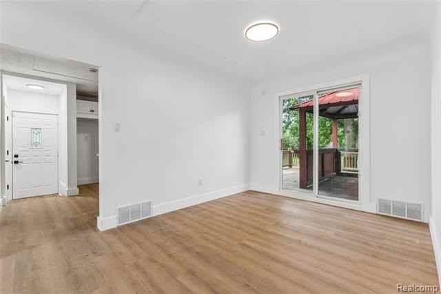 59 N Lynn Ave - Photo 6 of 26