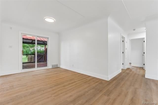 59 N Lynn Ave - Photo 7 of 26