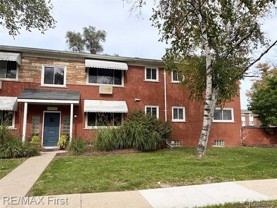 1725 Gardenia Ave - Photo 1 of 1