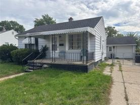 664 E Mapledale Ave - Photo 1 of 1