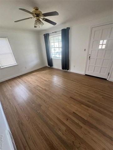 664 E Mapledale Ave - Photo 7 of 18