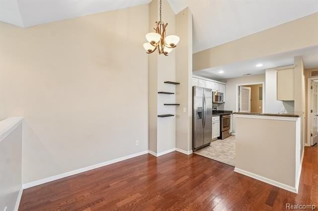 7821 Ambassador Dr #4 - Photo 5 of 27