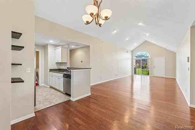 7821 Ambassador Dr #4 - Photo 6 of 27