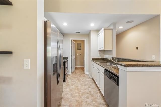7821 Ambassador Dr #4 - Photo 7 of 27