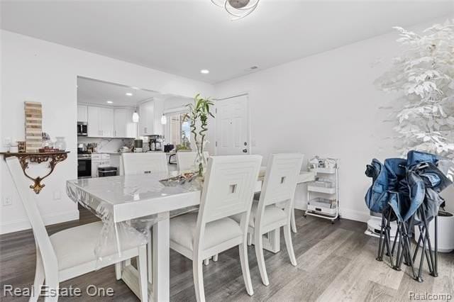 13936 Harrington Dr - Photo 6 of 31