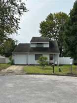 1605 Hathern Ct - Photo 1 of 1