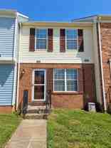 2920 Szetela Ct - Photo 1 of 1