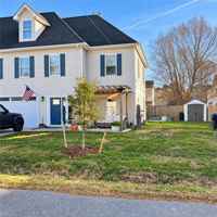 featured image of 2232 W Berrie Cir