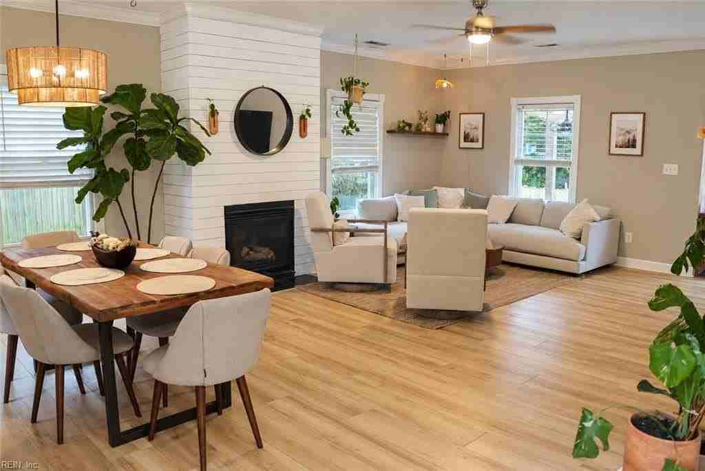 2232 W Berrie Cir - Photo 3 of 9