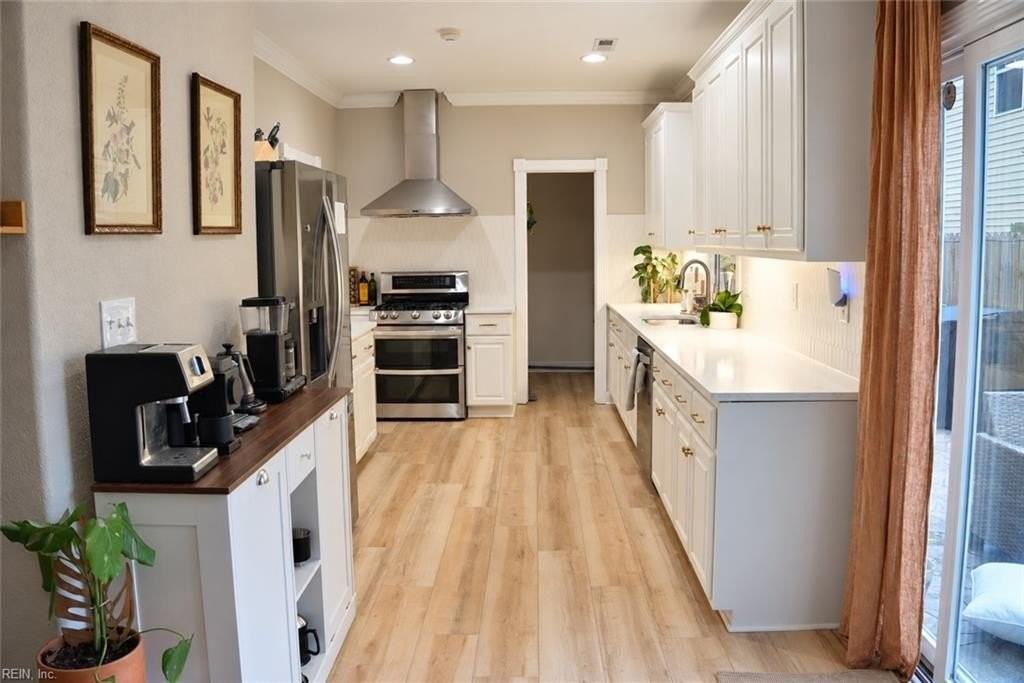 2232 W Berrie Cir - Photo 4 of 9