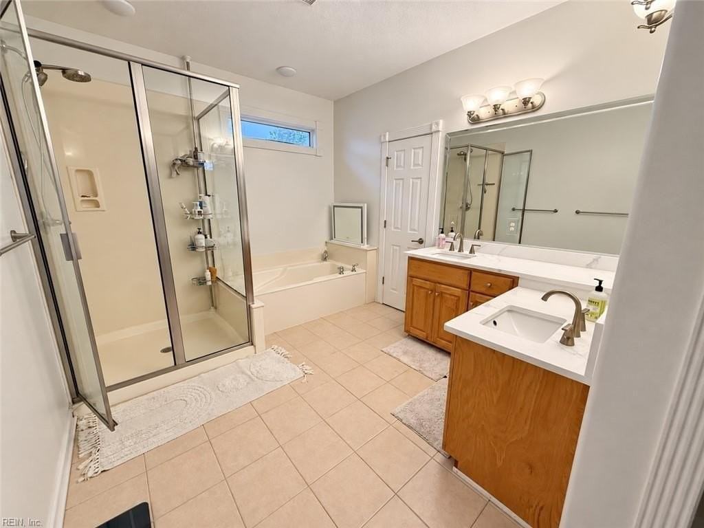 2232 W Berrie Cir - Photo 7 of 9