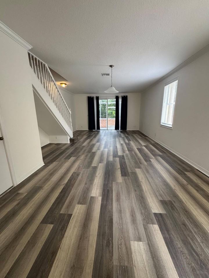2166 Hacienda Ter - Photo 4 of 25