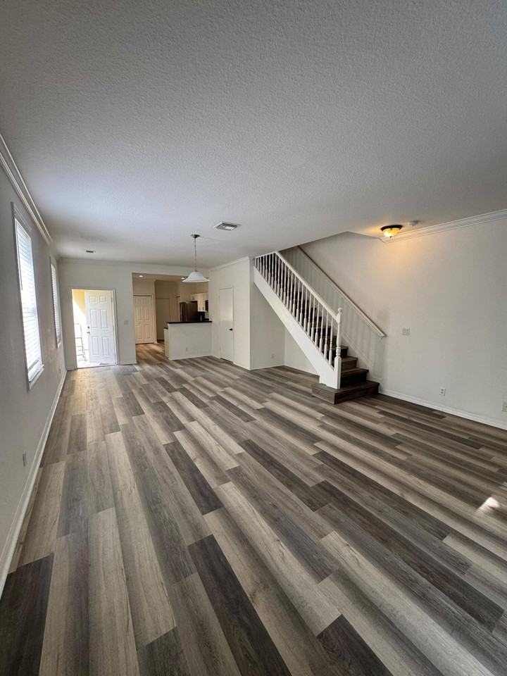 2166 Hacienda Ter - Photo 5 of 25
