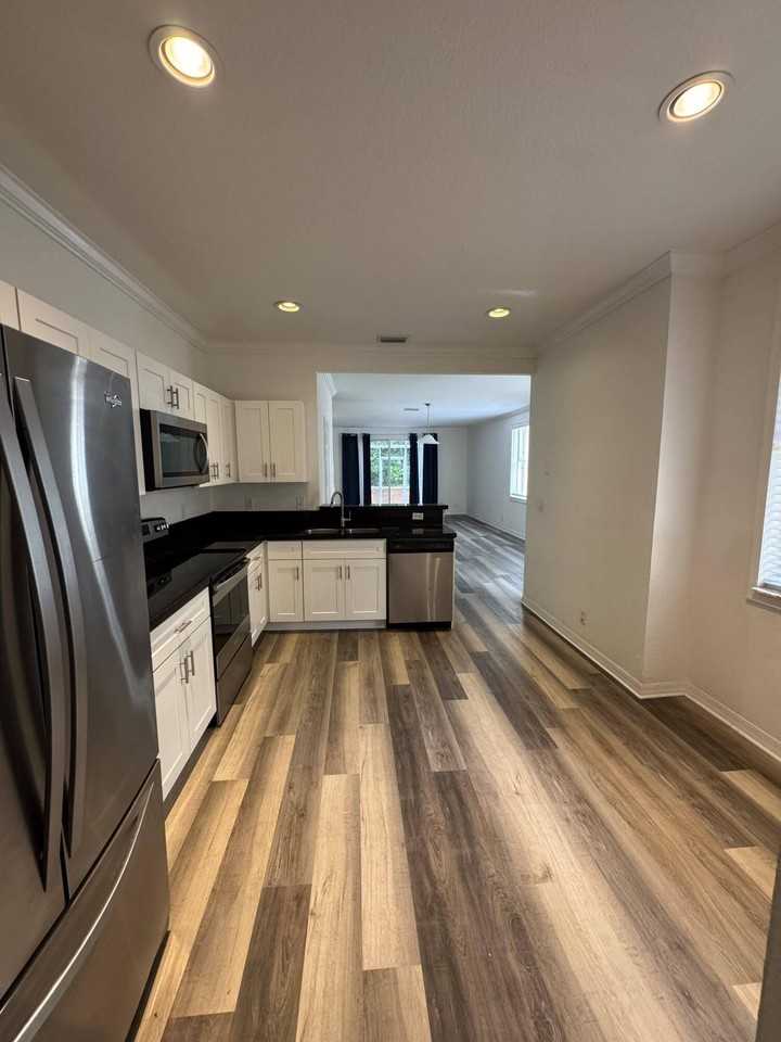 2166 Hacienda Ter - Photo 6 of 25