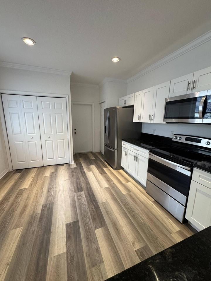 2166 Hacienda Ter - Photo 7 of 25