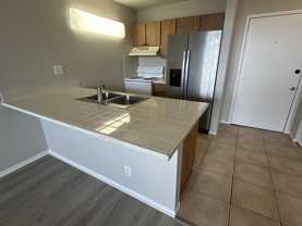 2501 Riverside Dr #517A - Photo 1 of 1