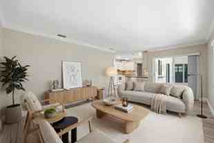 916 Evergreen Dr - Photo 1 of 1
