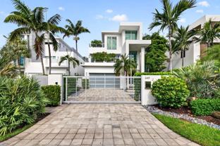 2401 N Atlantic Blvd - Photo 1 of 1