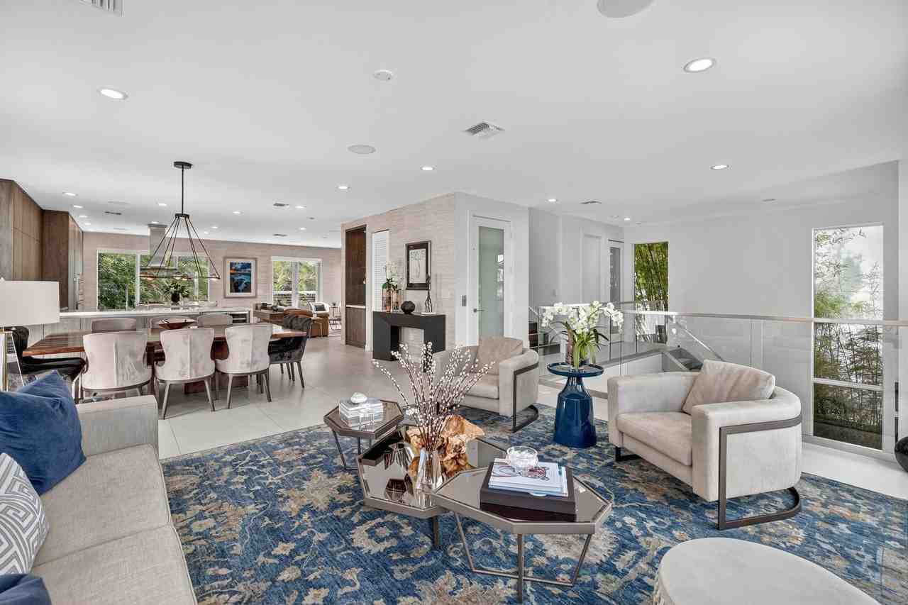 2401 N Atlantic Blvd - Photo 5 of 50