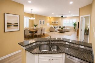 2927 Crestwood Ter #7201 - Photo 1 of 1