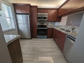 4191 Cypress Reach Ct #501 - Photo 1 of 1