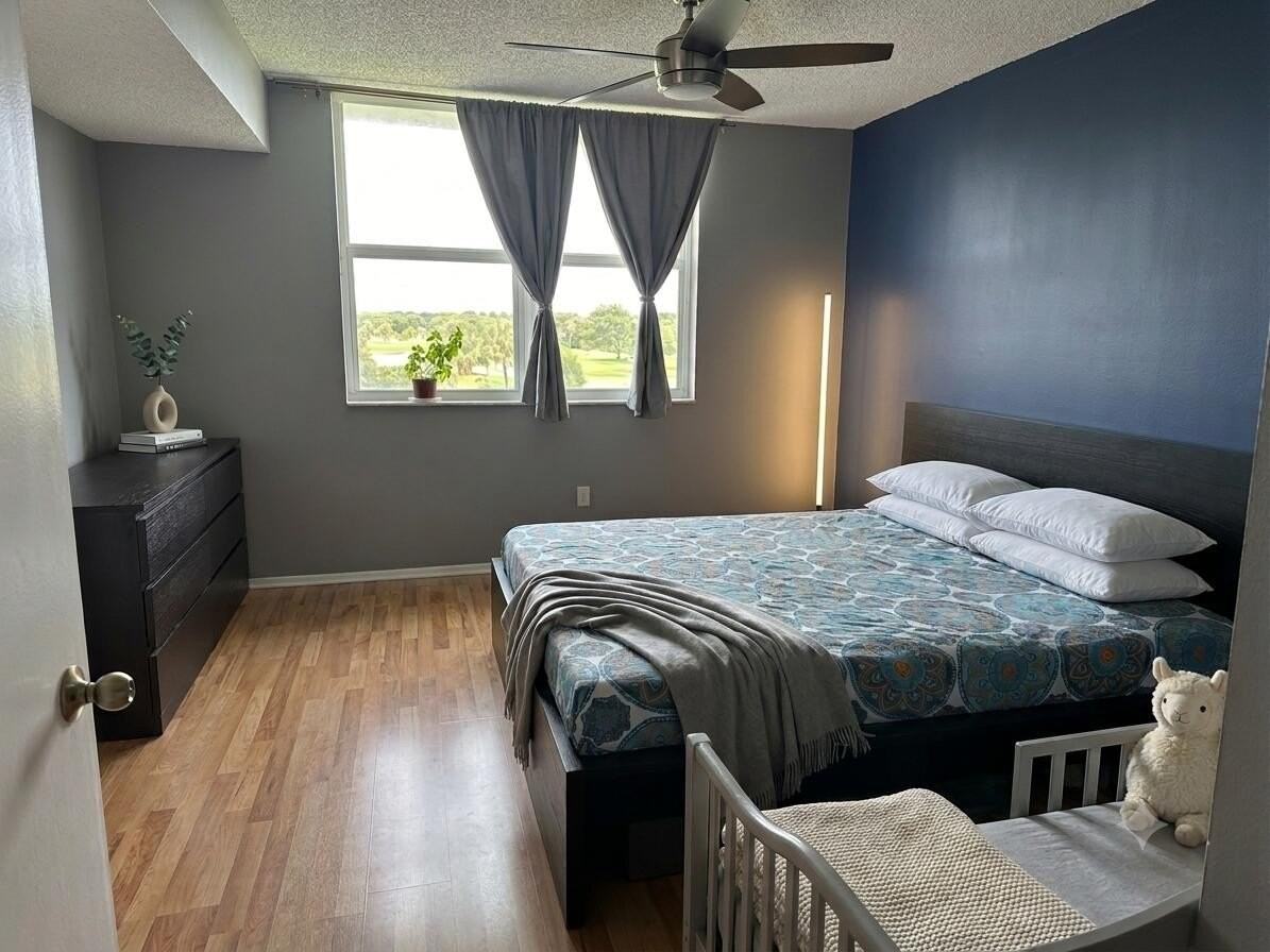 4191 Cypress Reach Ct #501 - Photo 2 of 14