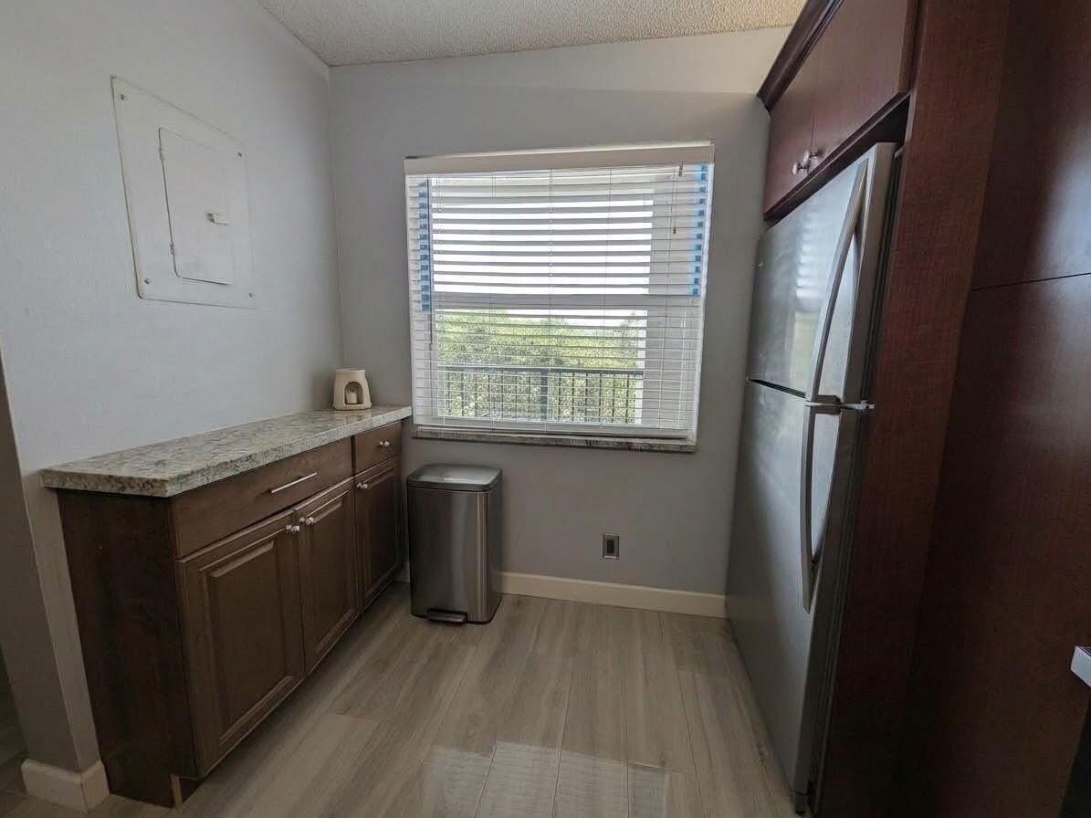 4191 Cypress Reach Ct #501 - Photo 3 of 14