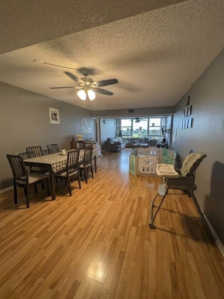 4191 Cypress Reach Ct #501 - Photo 4 of 14