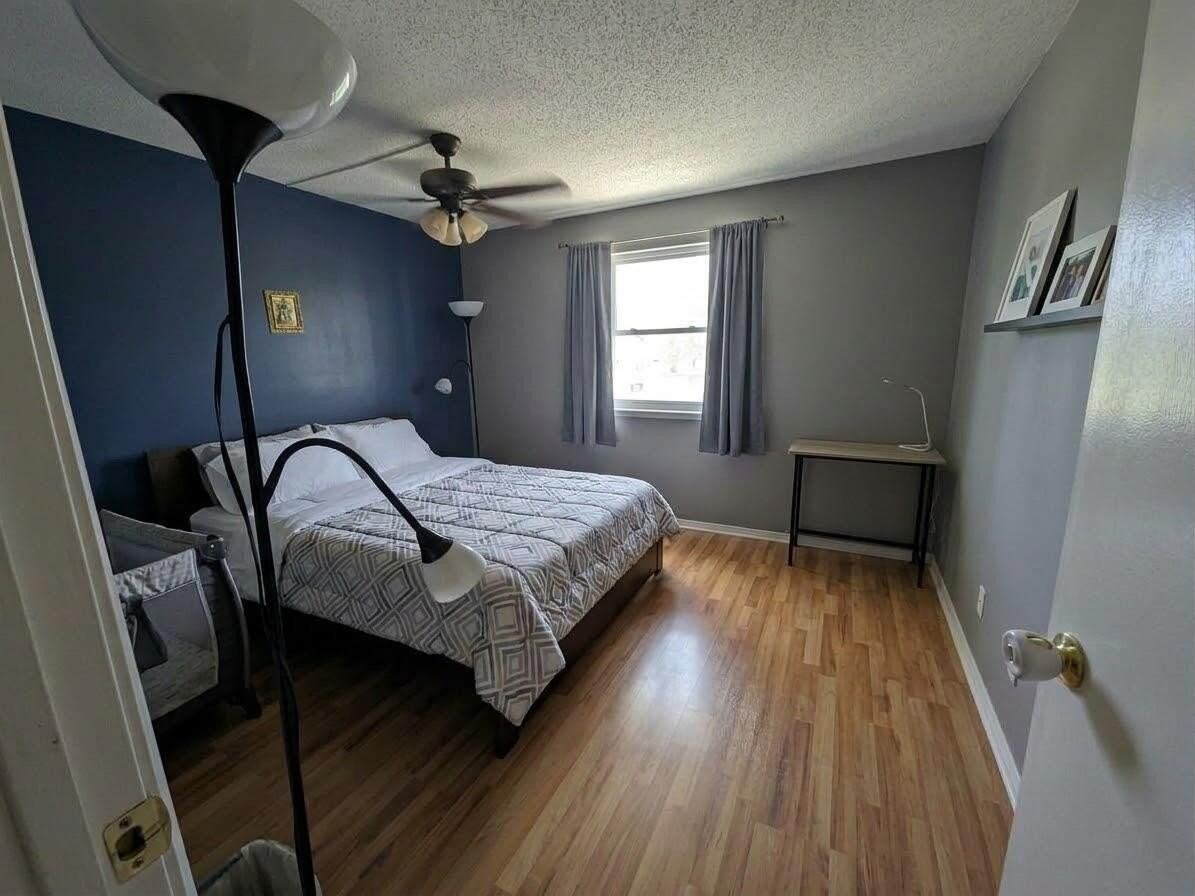 4191 Cypress Reach Ct #501 - Photo 6 of 14