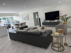 4600 Ne 15th Ave - Photo 1 of 1