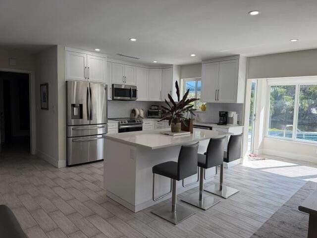 4600 Ne 15th Ave - Photo 3 of 36