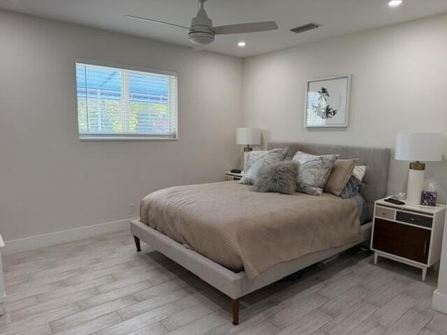 4600 Ne 15th Ave - Photo 6 of 36