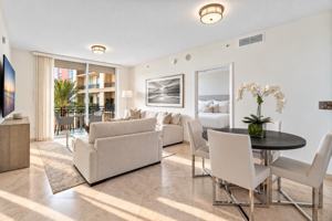 featured image of 550 Okeechobee Blvd #1207