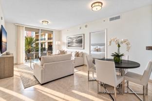 550 Okeechobee Blvd #1207 - Photo 1 of 1