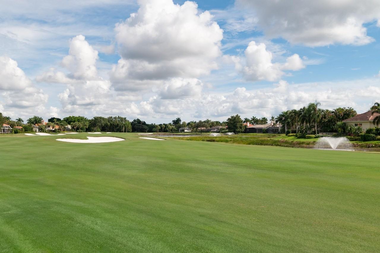 8421 Egret Lakes Ln - Photo 3 of 50