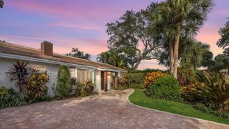 941 Sw 19th St - Photo 1 of 1