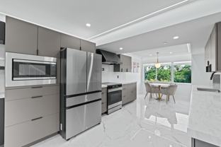3908 S Ocean Blvd #348 - Photo 1 of 1