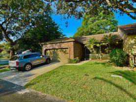 6603 Stratford Dr - Photo 1 of 1