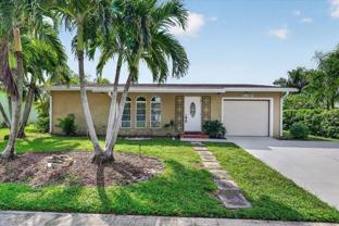 6404 Sagewood Way - Photo 1 of 1