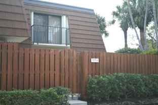 3054 30th Ct - Photo 1 of 1
