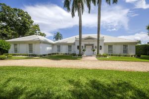 featured image of 10182 Se Acorn Way