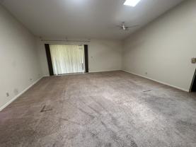 4671 Nw 93rd Ave - Photo 1 of 1