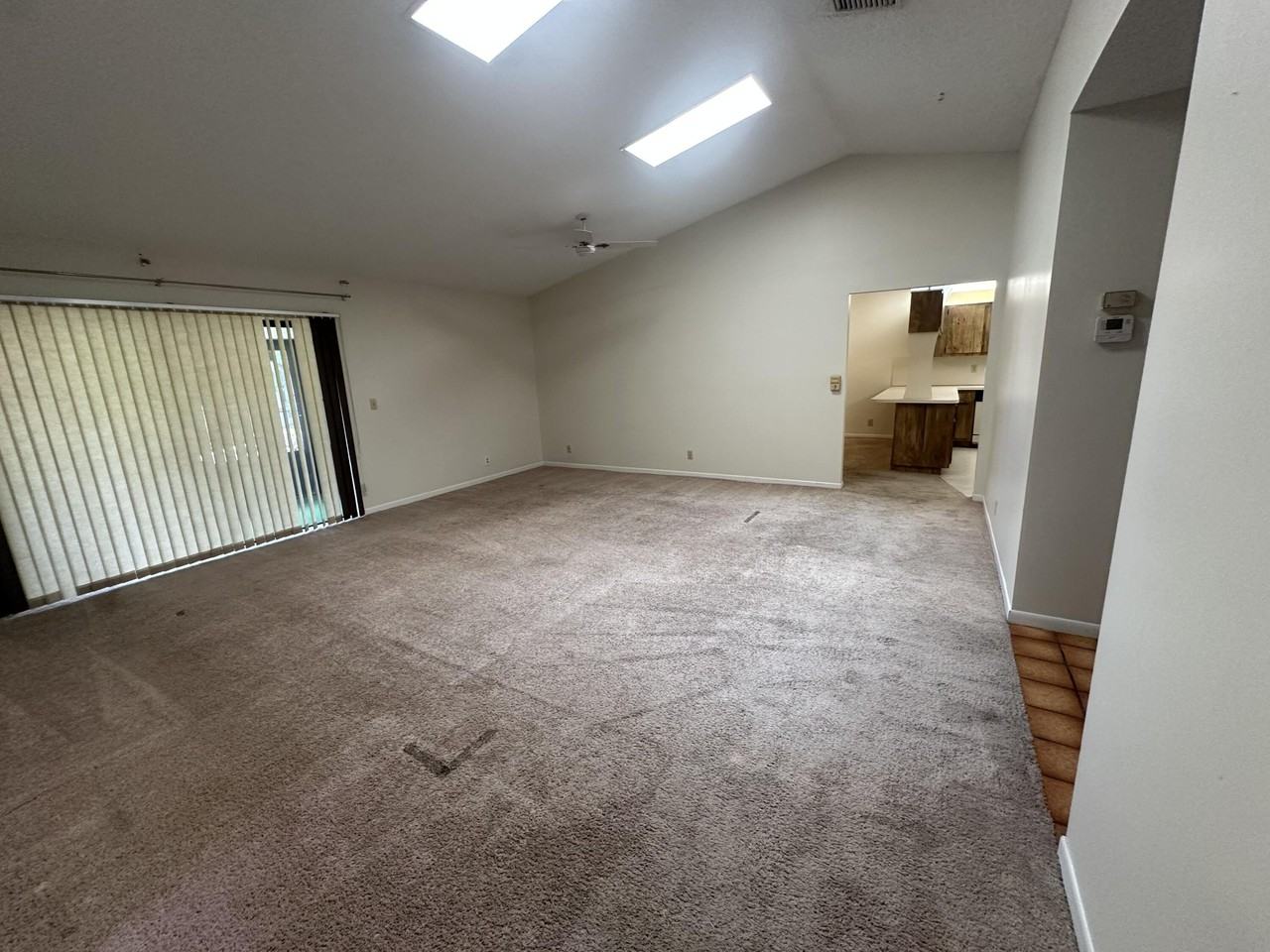4671 Nw 93rd Ave - Photo 6 of 23